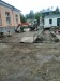 IMG_20140826_173738